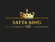 Satta King Fast