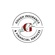 Gough Insurance & Financial Services