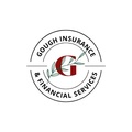 Gough Insurance & Financial Services