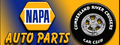 Cumberland Auto Supply NAPA