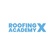 Roofing Academy X