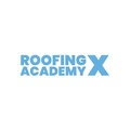 Roofing Academy X