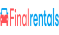 Finalrentals  in Croatia