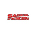 Sager Fencing