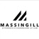 Massingill Attorneys & Counselors at Law