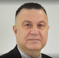 Lions Health Insurance Agency - Vahe A.