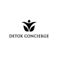 Detox Concierge