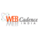 Webcadenceindia