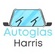 Autoglas Harris in Essen - Steinschlag reparatur und Windschutzscheiben Austausch