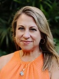 Lisa Shapiro Strauss Attorney at Law