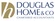 Douglas Home & Co