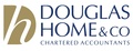 Douglas Home & Co