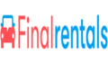 Finalrentals in Georgia