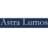 Astra Lumos - Lighting Design And Installation