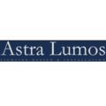 Astra Lumos - Lighting Design And Installation