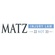 Matz Injury Law
