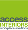 Access Interiors Ltd