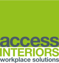 Access Interiors Ltd