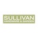 Sullivan Hardware & Garden
