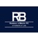 Randall & Bruch, PC