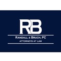 Randall & Bruch, PC