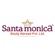 Santamonica Study Abroad