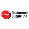 s.t.o.p Restaurant Supply