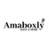 Amaboxly