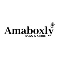 Amaboxly