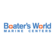 Boater's World Marine Centers