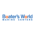 Boater's World Marine Centers