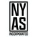 New York Advisory Services
