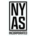 New York Advisory Services