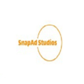 SnapAd Studios