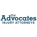 The Advocates Injury Attorneys Omaha