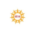 Arya Samaj Marriage
