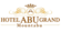 Brosis Technologies