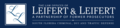 Leifert & Leifert