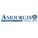 Amourgis & Associates, Attorneys at Law