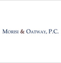 Morisi & Oatway, P.C.