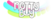 NottyBoy