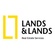Lands and Lands