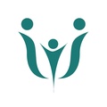 Richmond Hill Psychology Center