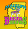 Mississippi Delta Shows, LLC.