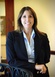 Lisa S. Levine P.A.