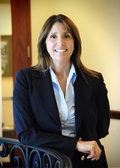 Lisa S. Levine P.A.