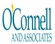 O’Connell & Associates