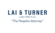 Lai & Turner Law Firm PLLC