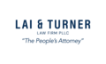 Lai & Turner Law Firm PLLC