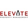 Elevate Property Management